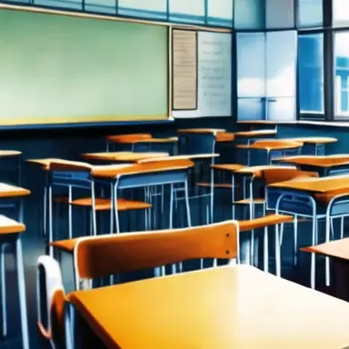 Profile image of 학교