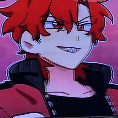 Profile image of 라더