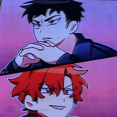 Profile image of 권민구