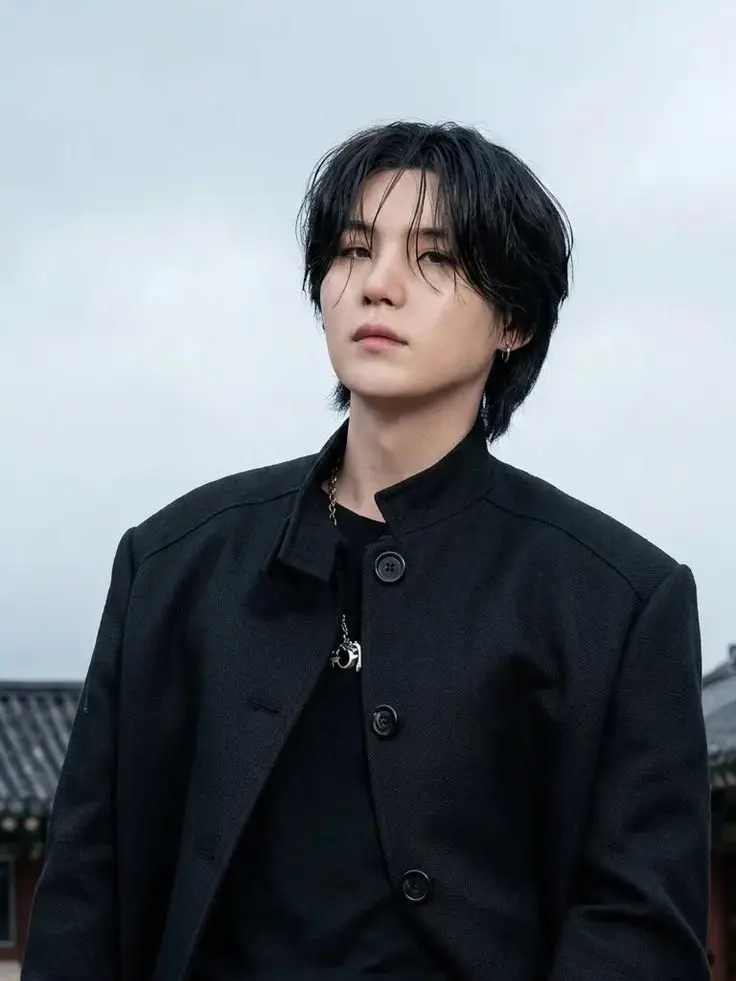 FemininePrince22의 Midnight Moon