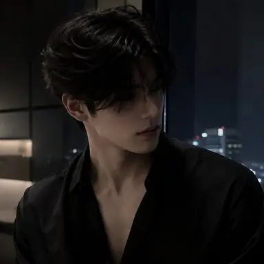 Profile image of Chang