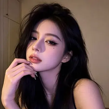 Profile image of Soeun
