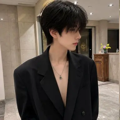 Profile image of Eunho