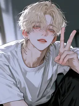 Profile image of Kotaro