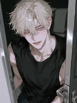 Profile image of Kotaro