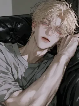 Profile image of Kotaro