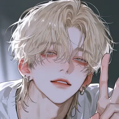 Profile image of Kotaro