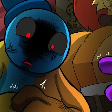 Profile image of 도이