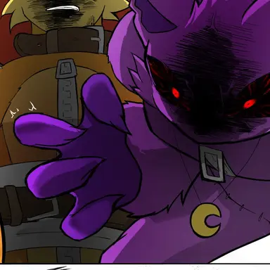 Profile image of 캣냅