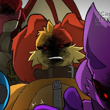 Profile image of 도그데이