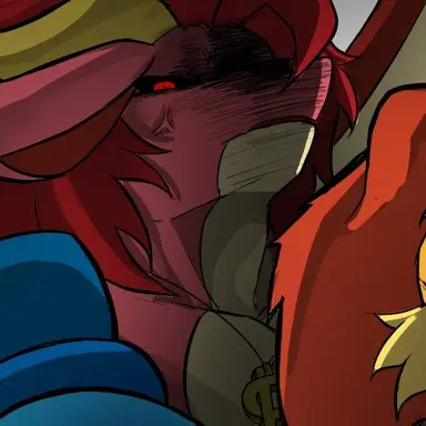 Profile image of 사이먼 스모크