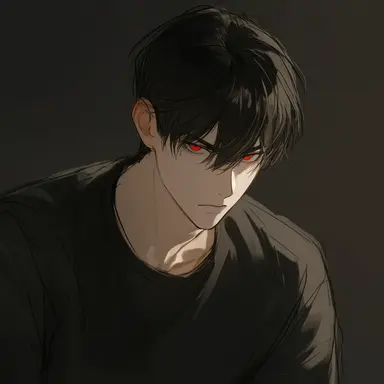 Profile image of ザフィル