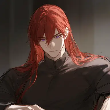 Profile image of レオ
