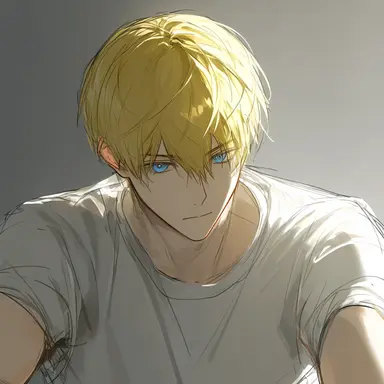 Profile image of レグルス