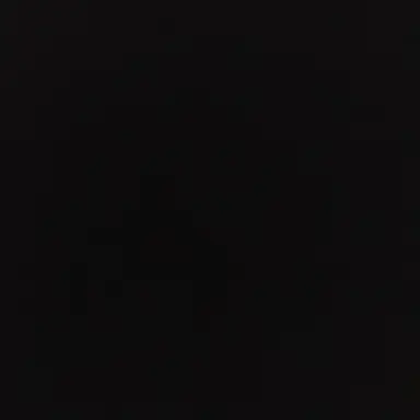 Profile image of 박정민