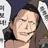 벤 베크맨