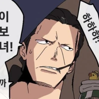 벤 베크맨