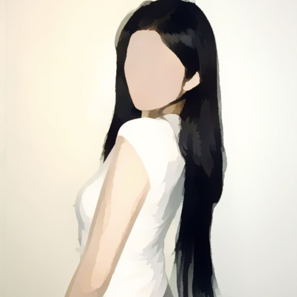 레이 대표 이미지