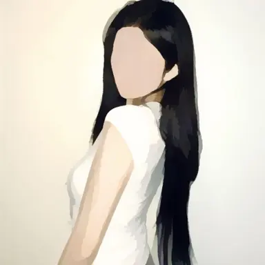 Profile image of 레이
