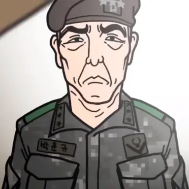 Profile image of 박춘규