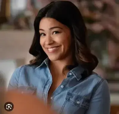 CyanBrisk1159의 jane the virgin