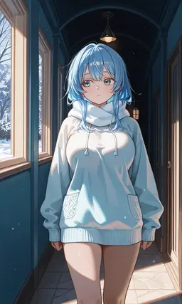 Profile image of シン・アヨン