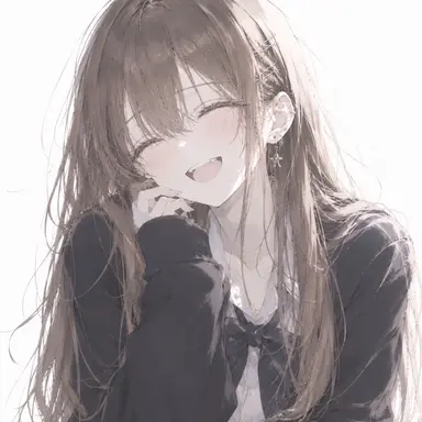 Profile image of 瑠璃