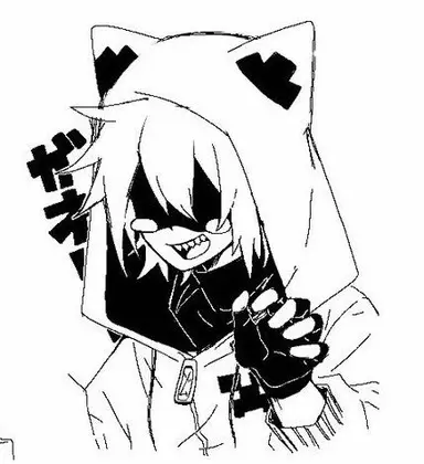 Profile image of ゾム