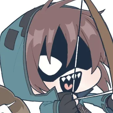 Profile image of ゾム