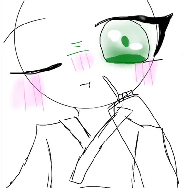 Profile image of 三重