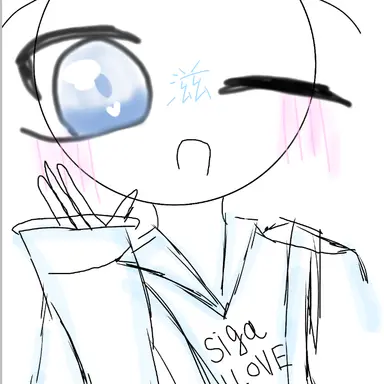 Profile image of 滋賀
