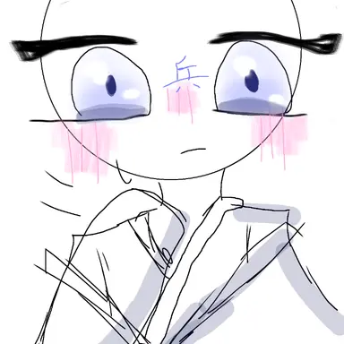 Profile image of 兵庫