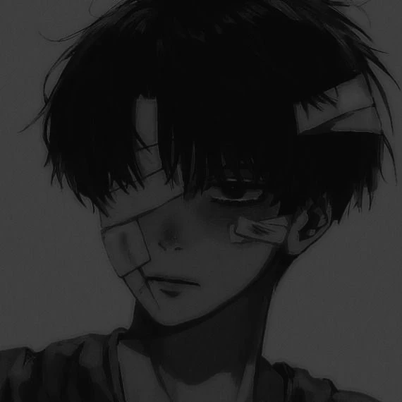 012
