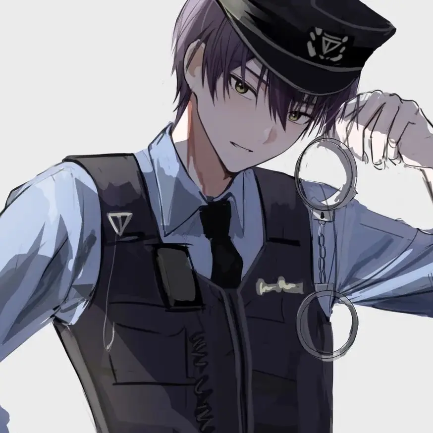 Kohaku_의 剣持刀也