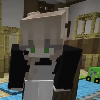 Profile image of Mom