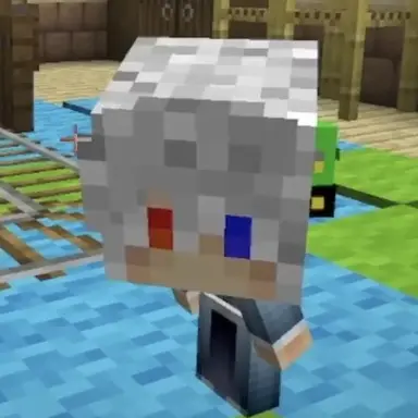 Profile image of Donuku