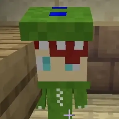 Profile image of Japapa