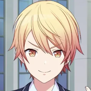 Profile image of 텐마 츠카사