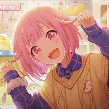 Profile image of 오오토리 에무