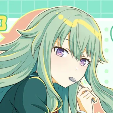 Profile image of 쿠나사기 네네