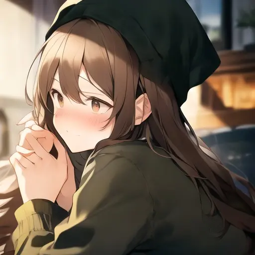 SassyMist3991의 その令嬢聖女になる