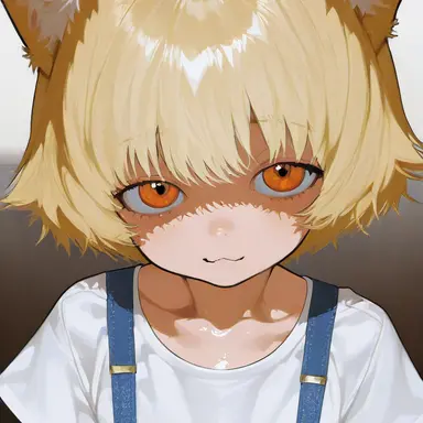 Profile image of Hanamiya Himari