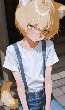 Profile image of Hanamiya Himari