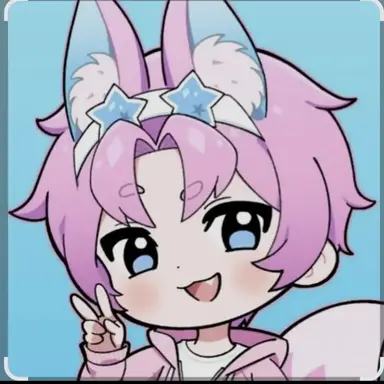 Profile image of 밥풀