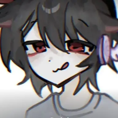 Profile image of 유기사