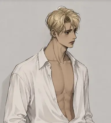 Profile image of Nicolas