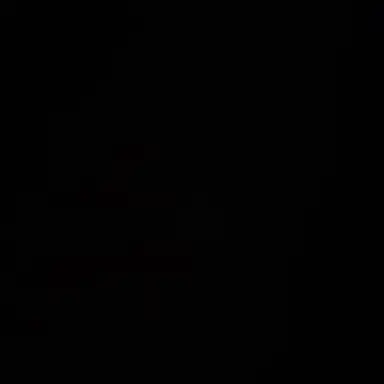 Profile image of 최연준