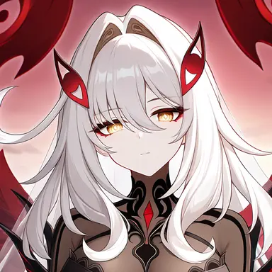 Profile image of 로노바