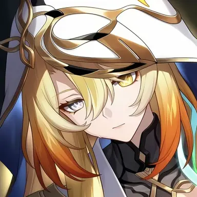 Profile image of 라인도티르