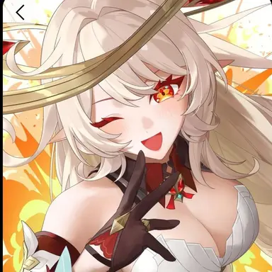 Profile image of 앨리스